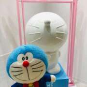 ヒメ日記 2026/04/08 15:40 投稿 こと 千葉人妻花壇