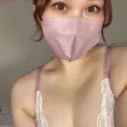 ヒメ日記 2026/04/22 21:41 投稿 こと 千葉人妻花壇