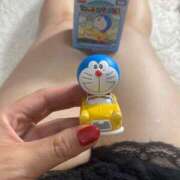 ヒメ日記 2026/04/29 12:41 投稿 こと 千葉人妻花壇