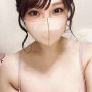ヒメ日記 2026/06/24 08:51 投稿 こと 千葉人妻花壇