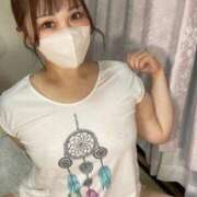 ヒメ日記 2026/07/04 21:13 投稿 こと 千葉人妻花壇