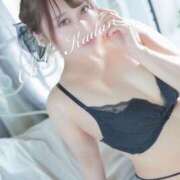 こと 2026.09.02❤️12:45〜 千葉人妻花壇