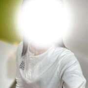 ほのか はじめまして！💖 リアル 梅田店