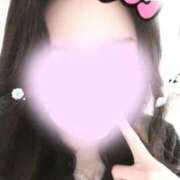 ほのか 出勤しました➰‪‪💖 リアル 梅田店