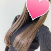 ほのか お兄さん、おはようございます💖 リアル 梅田店