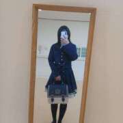 ヒメ日記 2026/03/18 14:22 投稿 あいこ 桃李（とうり）