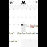 ヒメ日記 2026/03/18 19:02 投稿 あいこ 桃李（とうり）