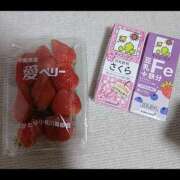 ヒメ日記 2026/03/19 05:22 投稿 あいこ 桃李（とうり）