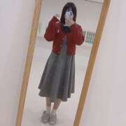 ヒメ日記 2026/03/19 08:22 投稿 あいこ 桃李（とうり）