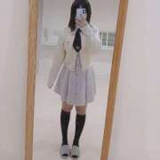 ヒメ日記 2026/03/20 06:52 投稿 あいこ 桃李（とうり）