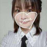 ヒメ日記 2026/03/25 15:02 投稿 あいこ 桃李（とうり）