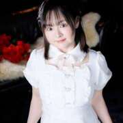 ヒメ日記 2026/04/03 14:02 投稿 あいこ 桃李（とうり）