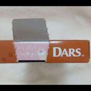 ヒメ日記 2026/04/08 12:52 投稿 あいこ 桃李（とうり）