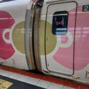 ヒメ日記 2026/04/10 18:32 投稿 あいこ 桃李（とうり）