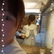 ヒメ日記 2026/04/17 12:22 投稿 あいこ 桃李（とうり）