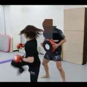 ヒメ日記 2026/04/20 16:12 投稿 あいこ 桃李（とうり）