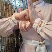 ヒメ日記 2026/04/20 18:03 投稿 あいこ 桃李（とうり）