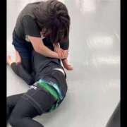 ヒメ日記 2026/04/20 18:42 投稿 あいこ 桃李（とうり）