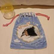 ヒメ日記 2026/04/25 13:02 投稿 あいこ 桃李（とうり）