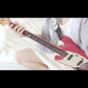 ヒメ日記 2026/04/25 13:22 投稿 あいこ 桃李（とうり）