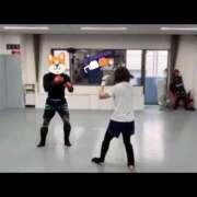 ヒメ日記 2026/04/25 14:22 投稿 あいこ 桃李（とうり）