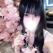 ヒメ日記 2026/03/21 17:32 投稿 はるか【巨乳女子】 Select(セレクト)