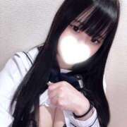 ヒメ日記 2026/03/26 15:31 投稿 はるか【巨乳女子】 Select(セレクト)