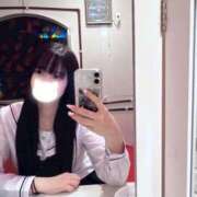 ヒメ日記 2026/03/26 18:35 投稿 はるか【巨乳女子】 Select(セレクト)