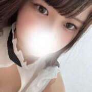 ヒメ日記 2026/03/26 22:45 投稿 はるか【巨乳女子】 Select(セレクト)