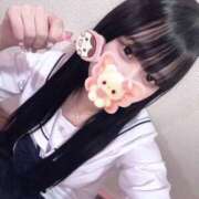 ヒメ日記 2026/03/27 11:58 投稿 はるか【巨乳女子】 Select(セレクト)