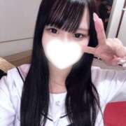 ヒメ日記 2026/03/28 15:31 投稿 はるか【巨乳女子】 Select(セレクト)