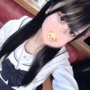 ヒメ日記 2026/03/30 15:02 投稿 はるか【巨乳女子】 Select(セレクト)