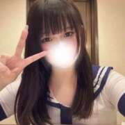 ヒメ日記 2026/03/30 18:39 投稿 はるか【巨乳女子】 Select(セレクト)