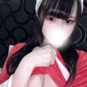 ヒメ日記 2026/03/31 22:43 投稿 はるか【巨乳女子】 Select(セレクト)