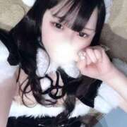 ヒメ日記 2026/04/01 23:30 投稿 はるか【巨乳女子】 Select(セレクト)