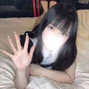 はるか【巨乳女子】 本日の空き枠🈳 Select(セレクト)