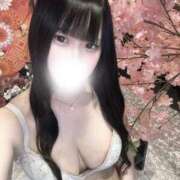 はるか【巨乳女子】 単身赴任のお兄さん♡ Select(セレクト)