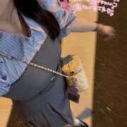 ヒメ日記 2026/04/10 19:12 投稿 はるか【巨乳女子】 Select(セレクト)