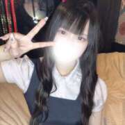 ヒメ日記 2026/04/11 18:40 投稿 はるか【巨乳女子】 Select(セレクト)