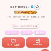 ヒメ日記 2026/04/14 14:35 投稿 はるか【巨乳女子】 Select(セレクト)