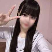 ヒメ日記 2026/05/23 10:15 投稿 はるか【巨乳女子】 Select(セレクト)