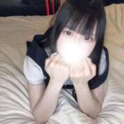 ヒメ日記 2026/05/23 11:30 投稿 はるか【巨乳女子】 Select(セレクト)