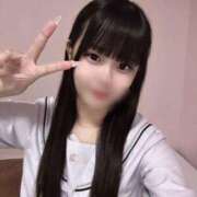 ヒメ日記 2026/06/25 22:30 投稿 はるか【巨乳女子】 Select(セレクト)