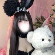 ヒメ日記 2026/07/08 18:51 投稿 はるか【巨乳女子】 Select(セレクト)