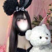 ヒメ日記 2026/08/02 13:53 投稿 はるか【巨乳女子】 Select(セレクト)