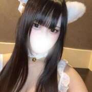 ヒメ日記 2026/08/02 19:30 投稿 はるか【巨乳女子】 Select(セレクト)