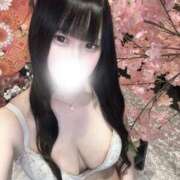 ヒメ日記 2026/08/13 11:30 投稿 はるか【巨乳女子】 Select(セレクト)