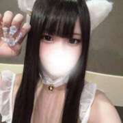 ヒメ日記 2026/08/14 11:30 投稿 はるか【巨乳女子】 Select(セレクト)