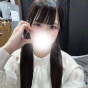 ヒメ日記 2026/08/14 13:30 投稿 はるか【巨乳女子】 Select(セレクト)