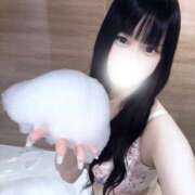 ヒメ日記 2026/08/28 13:30 投稿 はるか【巨乳女子】 Select(セレクト)